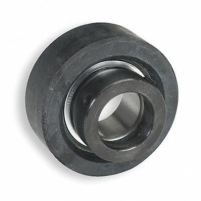 Cylindrical Cartridge Bearing Units image